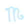 Moraform - Home