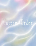 Custom Order