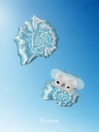 Conch AirPods Case