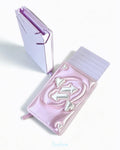 Love Loop Card Holder