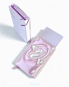 Love Loop Card Holder