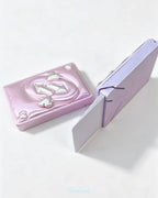 Love Loop Card Holder