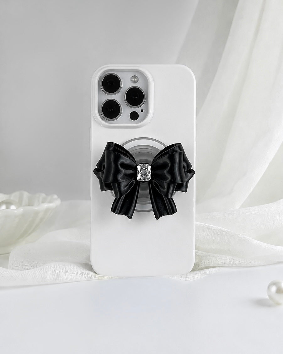 Pretty Bow