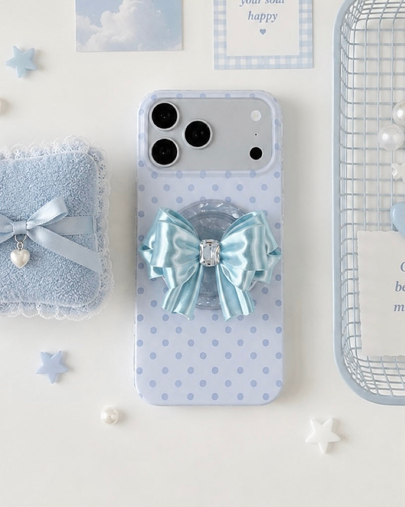 Pretty Bow