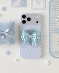Pretty Bow
