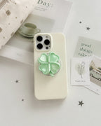 Lucky Clover