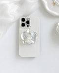 Crystal Orchid
