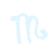 Moraform - Home